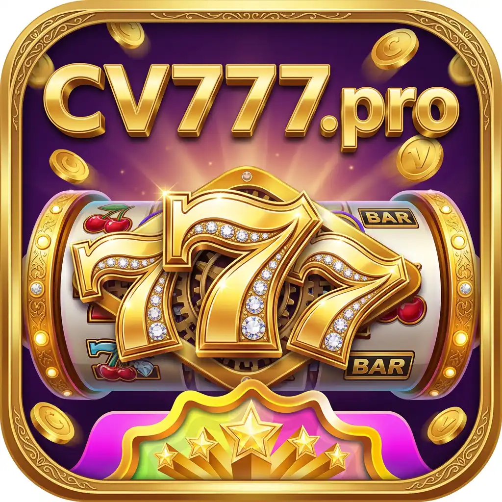 CV777